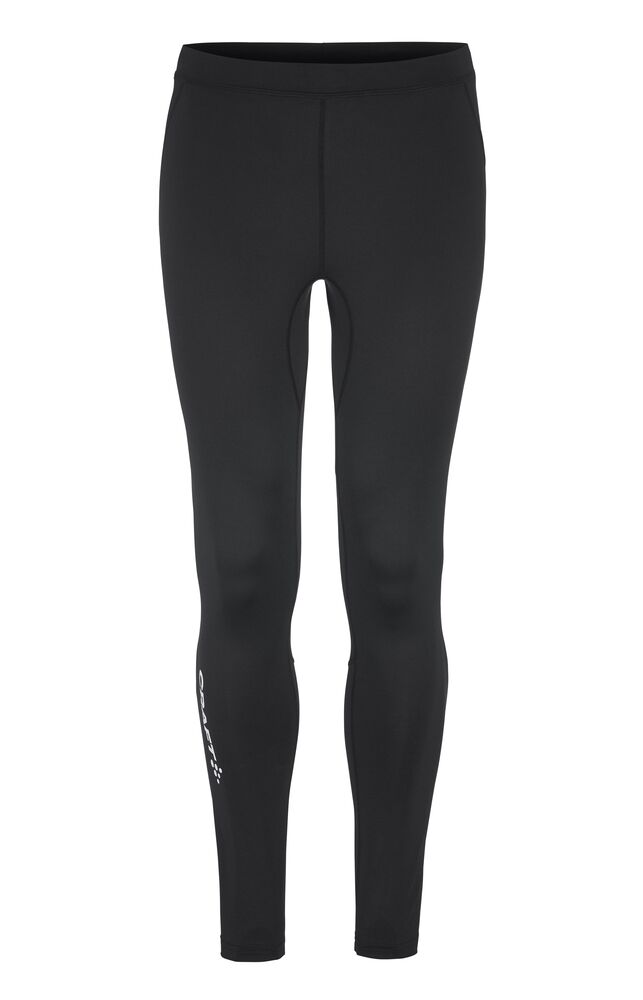 CRAFT Rush 2.0 Tights Herren