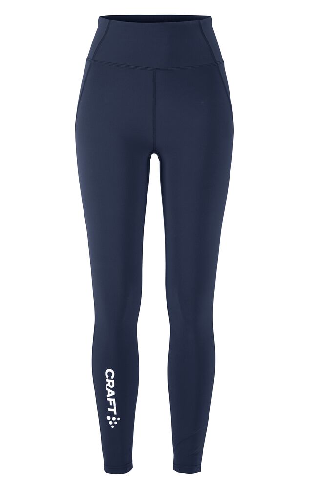 CRAFT Rush 2.0 Tights Damen