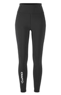 CRAFT Rush 2.0 Tights Damen
