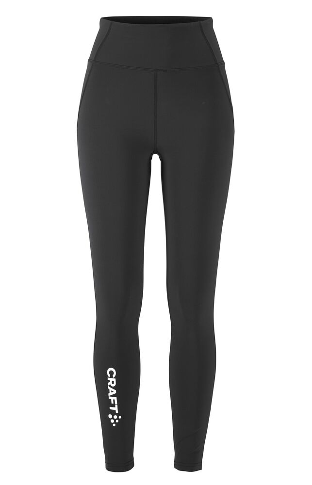 CRAFT Rush 2.0 Tights Damen