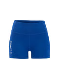 CRAFT Rush 2.0 Hot Pant Damen