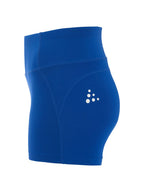 CRAFT Rush 2.0 Hot Pant Damen
