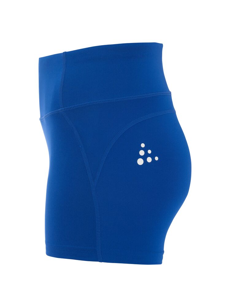 CRAFT Rush 2.0 Hot Pant Damen