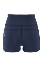 CRAFT Rush 2.0 Hot Pant Damen