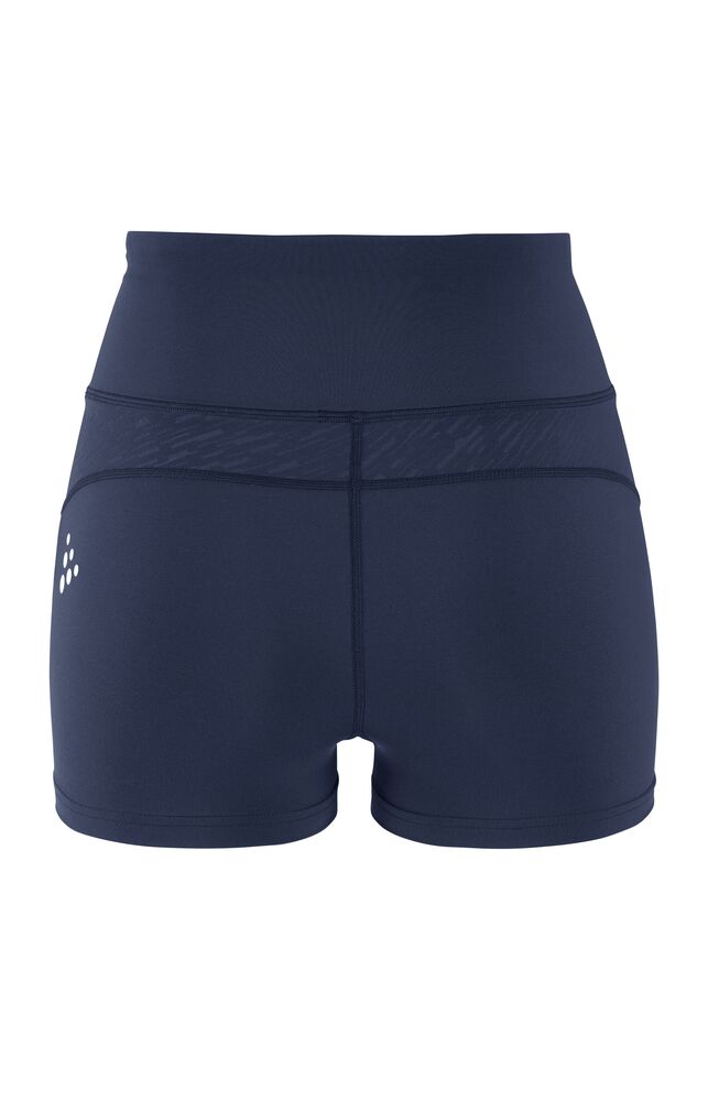 CRAFT Rush 2.0 Hot Pant Damen