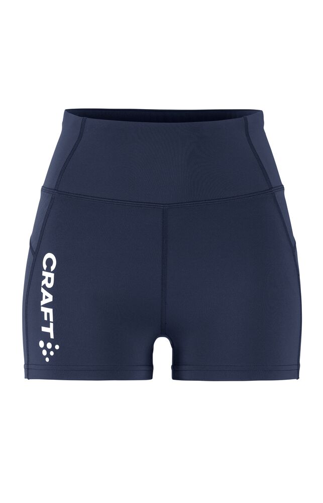 CRAFT Rush 2.0 Hot Pant Damen