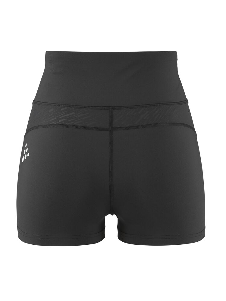 CRAFT Rush 2.0 Hot Pant Damen