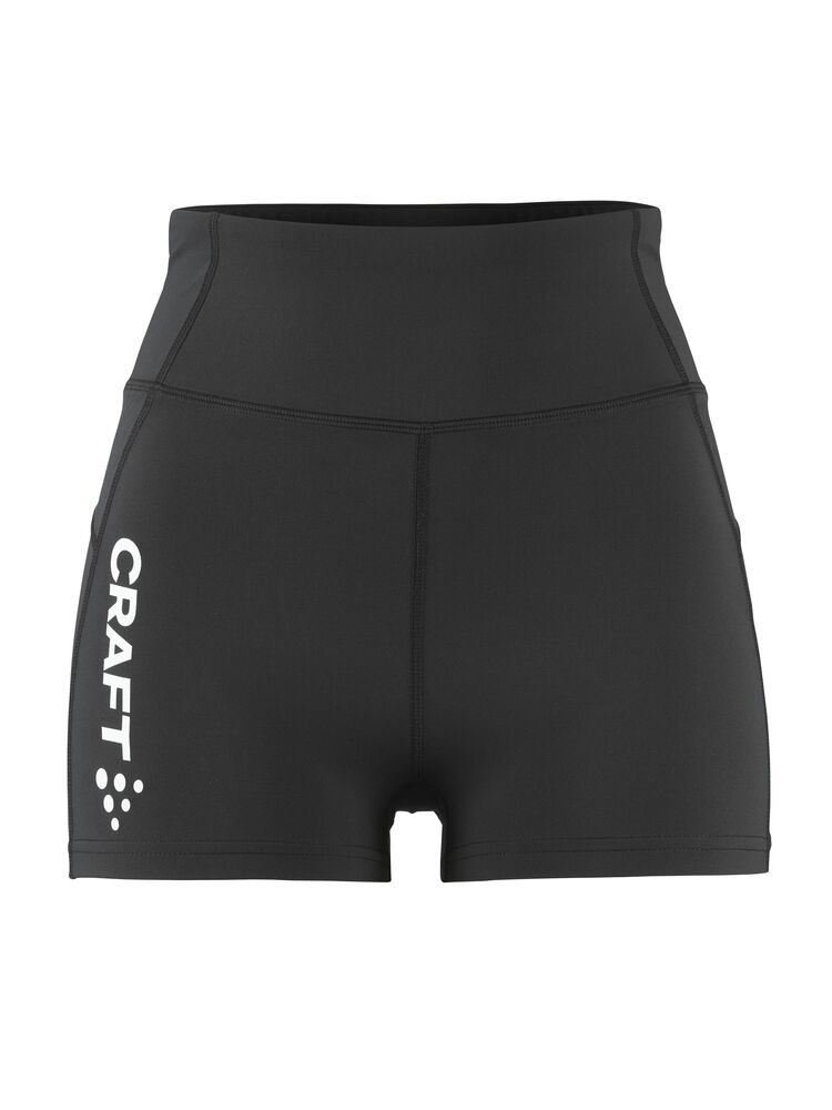 CRAFT Rush 2.0 Hot Pant Damen