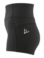 CRAFT Rush 2.0 Hot Pant Damen