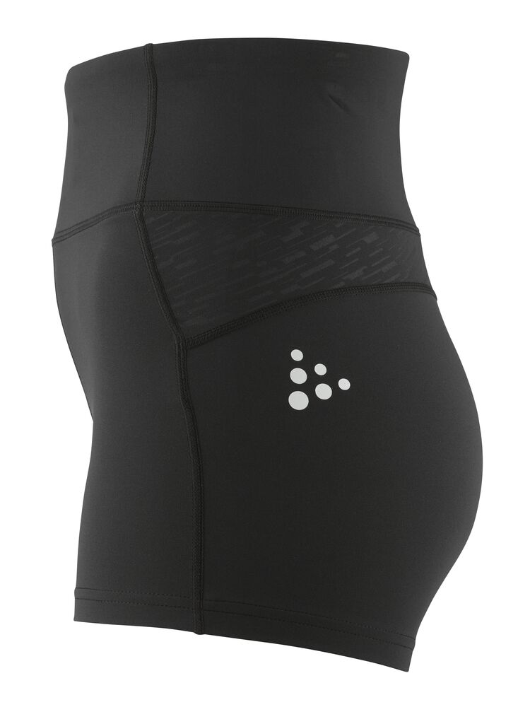CRAFT Rush 2.0 Hot Pant Damen