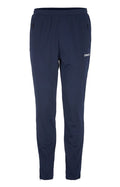 CRAFT Evolve 2.0 Pants Herren