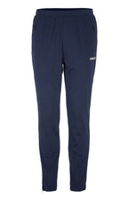CRAFT Evolve 2.0 Pants Herren