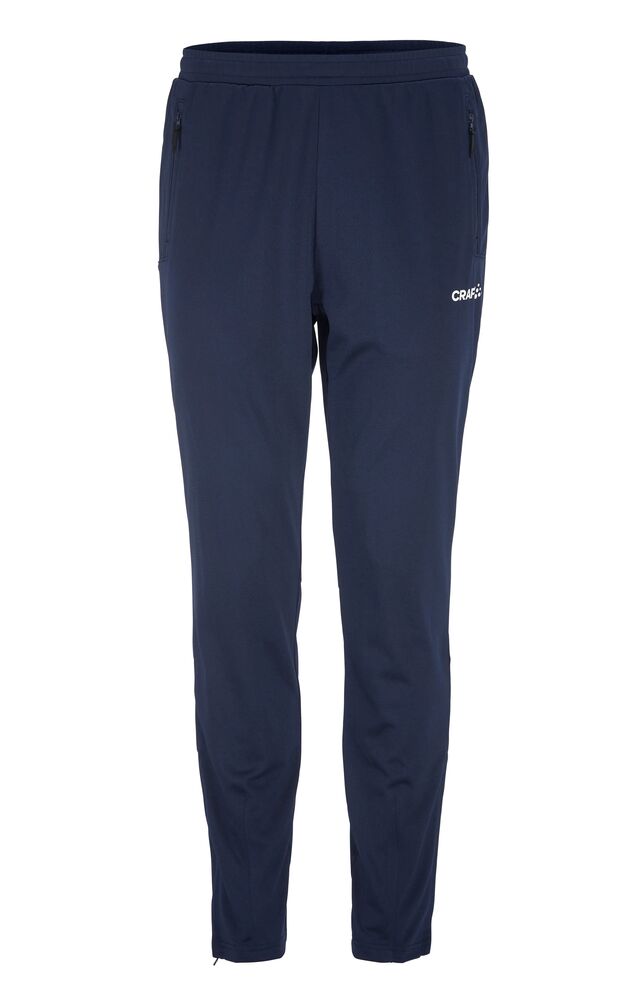 CRAFT Evolve 2.0 Pants Herren
