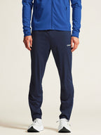 CRAFT Evolve 2.0 Pants Herren