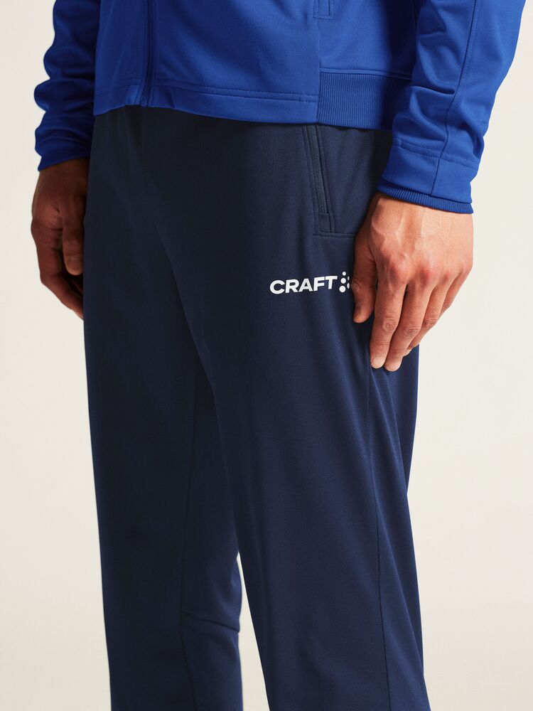 CRAFT Evolve 2.0 Pants Herren