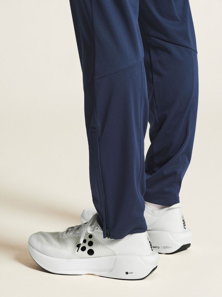 CRAFT Evolve 2.0 Pants Herren