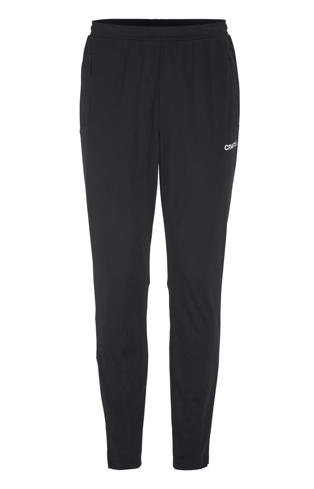 CRAFT Evolve 2.0 Pants Herren