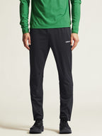 CRAFT Evolve 2.0 Pants Herren