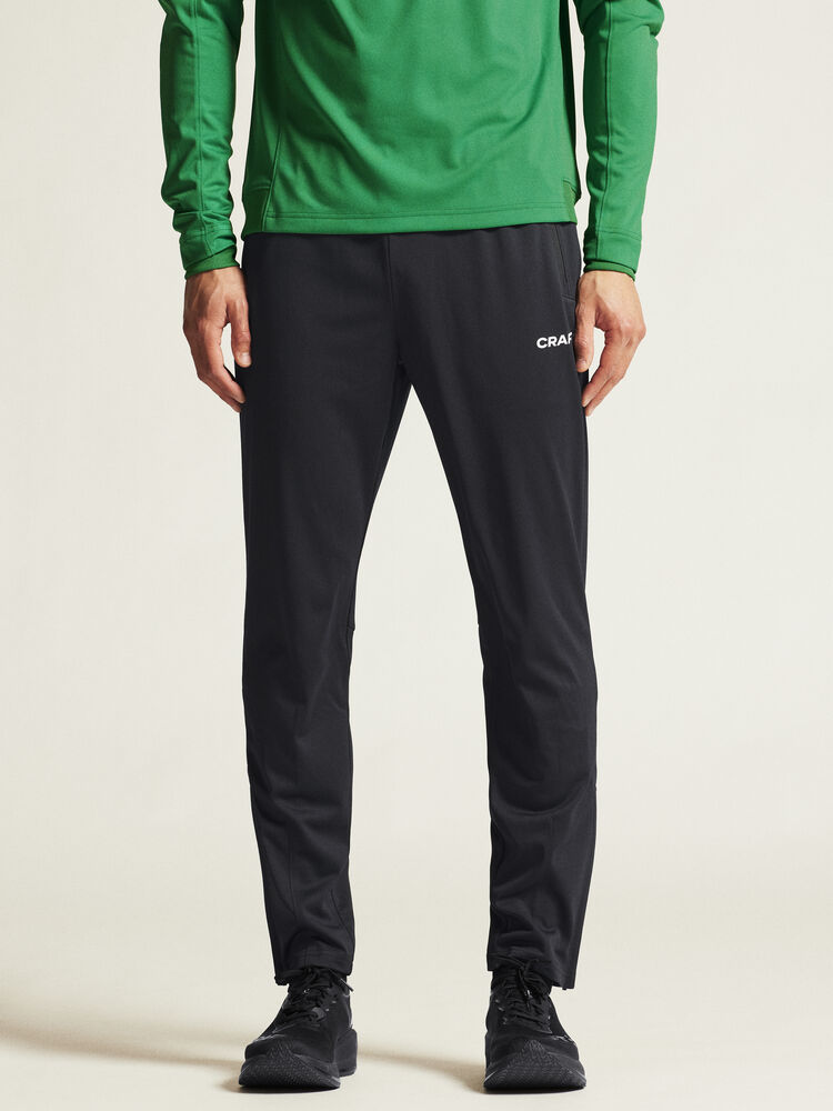 CRAFT Evolve 2.0 Pants Herren