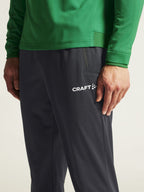 CRAFT Evolve 2.0 Pants Herren