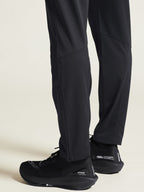 CRAFT Evolve 2.0 Pants Herren