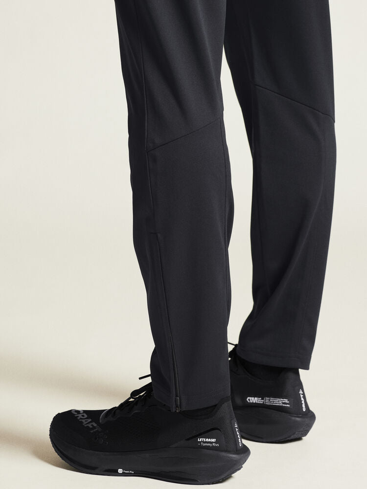 CRAFT Evolve 2.0 Pants Herren