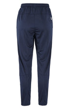 CRAFT Evolve 2.0 Pants Damen