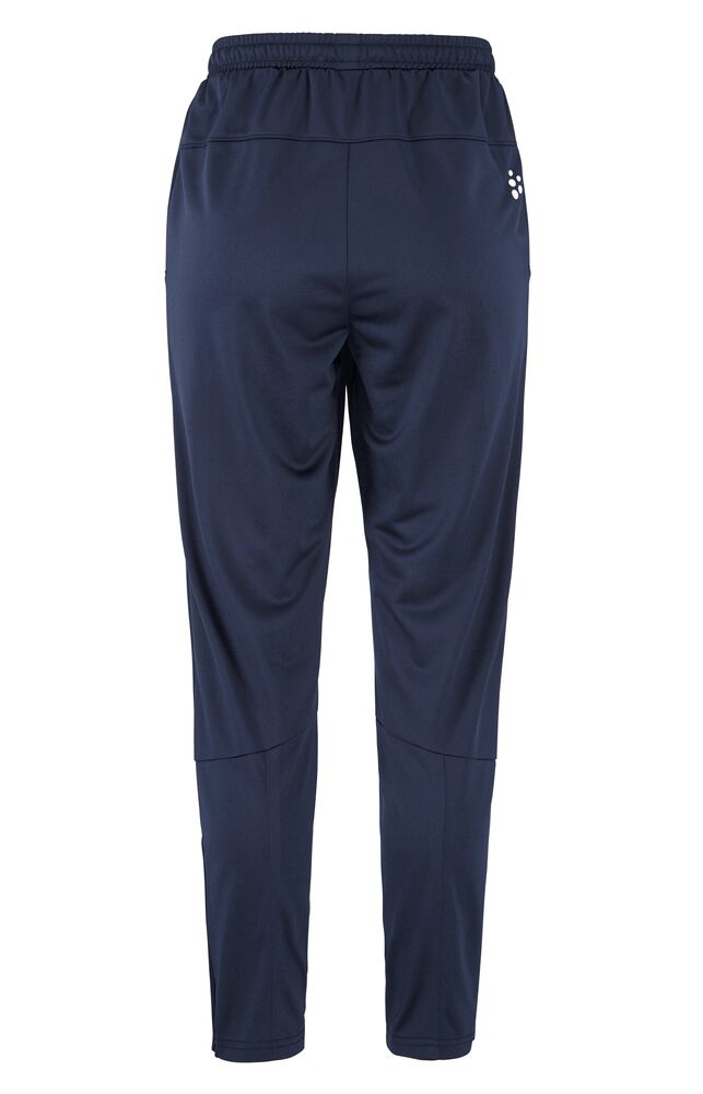 CRAFT Evolve 2.0 Pants Damen