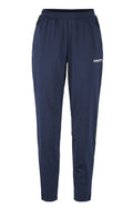 CRAFT Evolve 2.0 Pants Damen