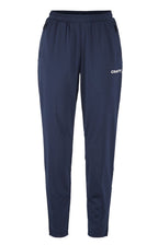 CRAFT Evolve 2.0 Pants Damen