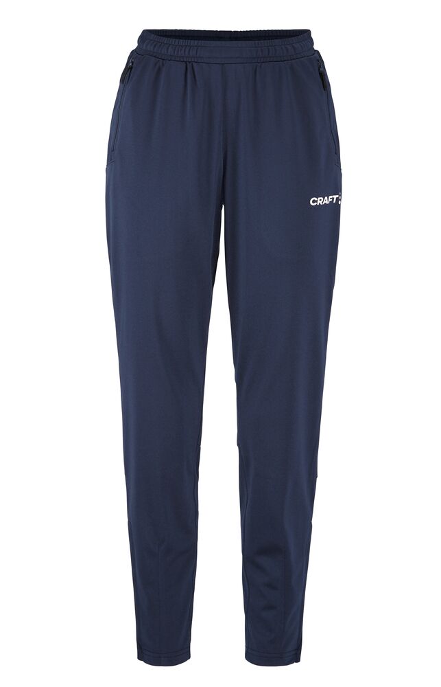 CRAFT Evolve 2.0 Pants Damen