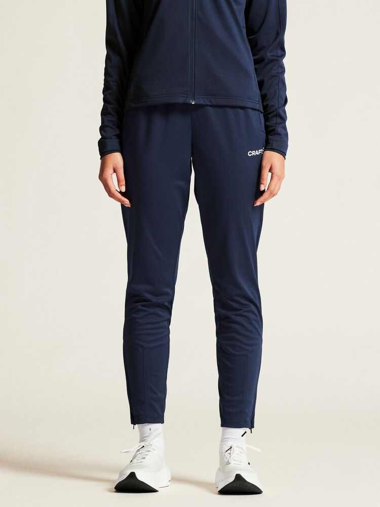 CRAFT Evolve 2.0 Pants Damen