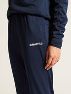 CRAFT Evolve 2.0 Pants Damen