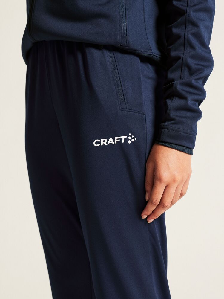 CRAFT Evolve 2.0 Pants Damen