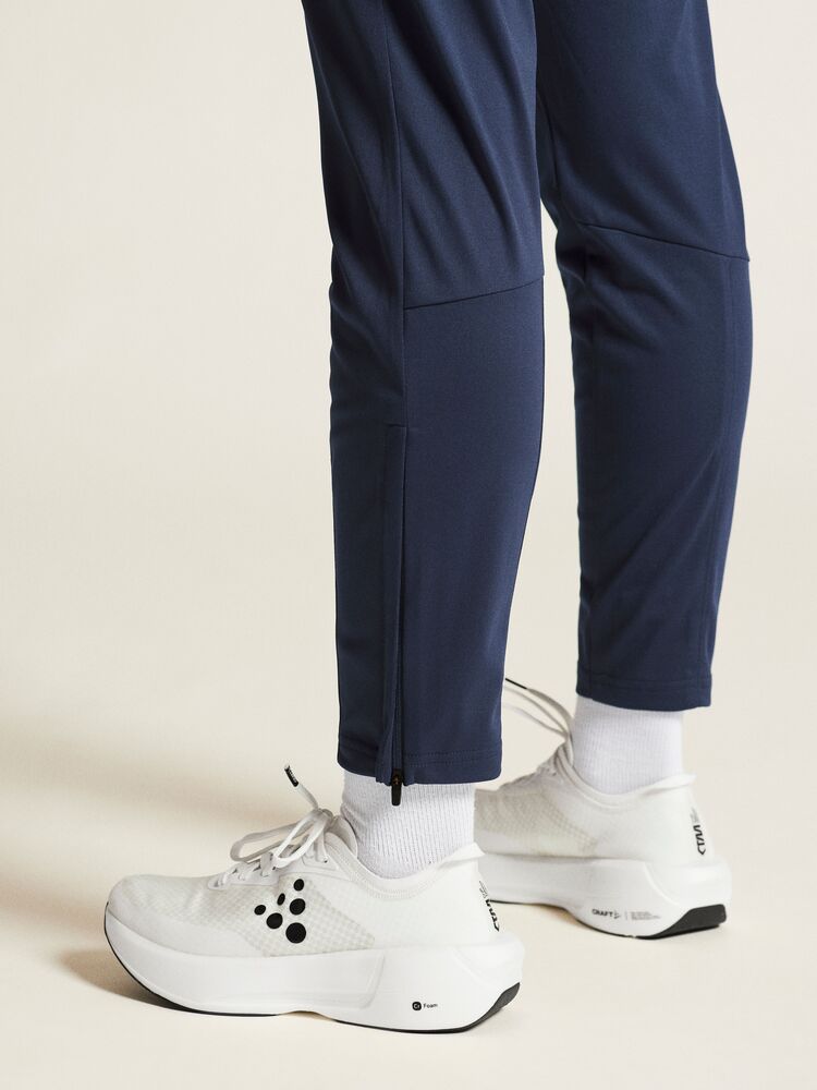 CRAFT Evolve 2.0 Pants Damen