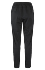 CRAFT Evolve 2.0 Pants Damen