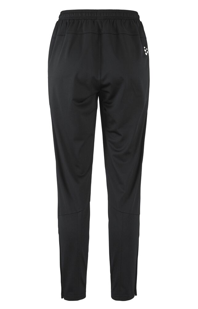 CRAFT Evolve 2.0 Pants Damen