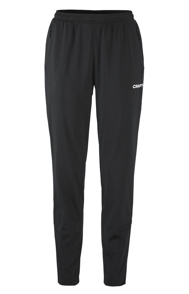 CRAFT Evolve 2.0 Pants Damen