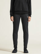 CRAFT Evolve 2.0 Pants Damen