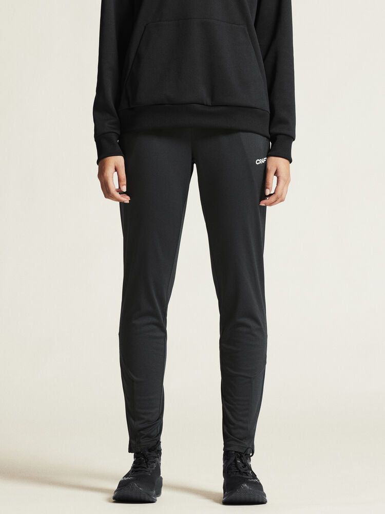 CRAFT Evolve 2.0 Pants Damen