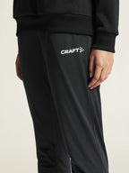 CRAFT Evolve 2.0 Pants Damen