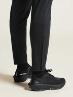 CRAFT Evolve 2.0 Pants Damen