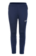 CRAFT Evolve 2.0 Pants Junioren