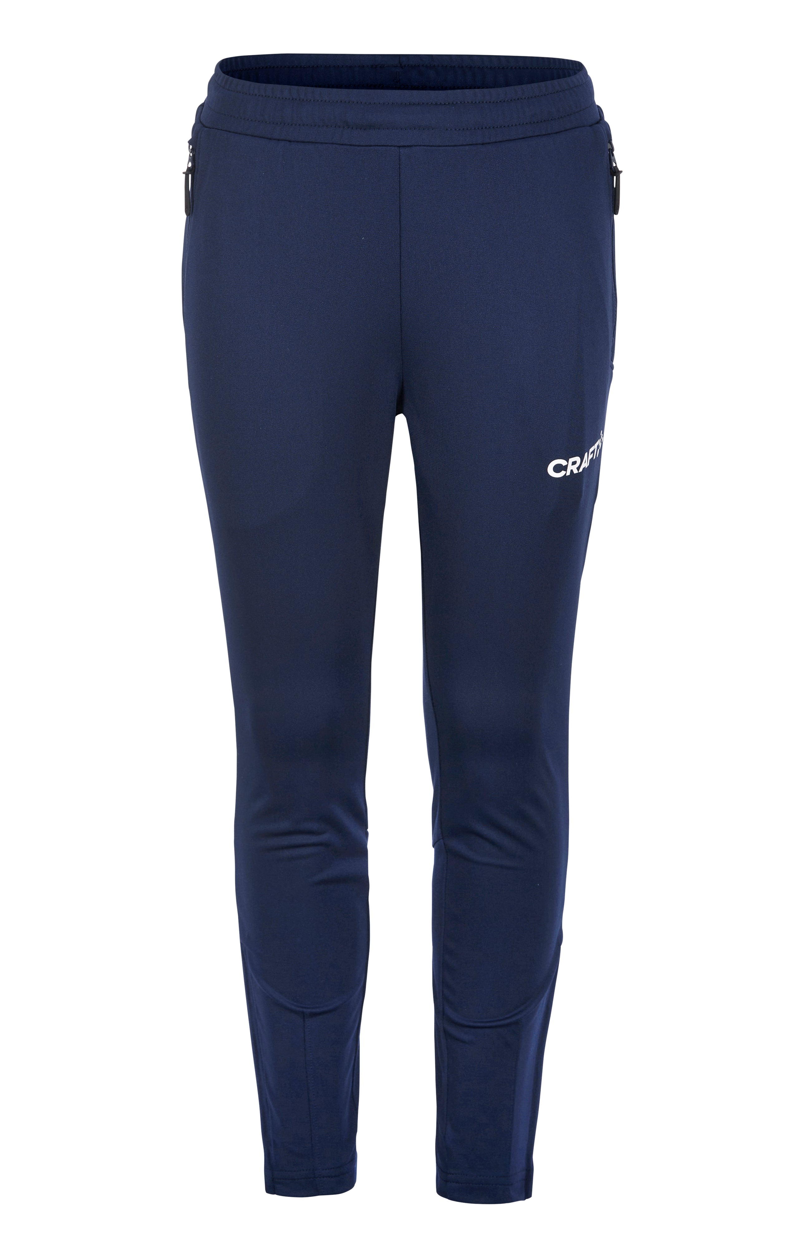 CRAFT Evolve 2.0 Pants Junioren