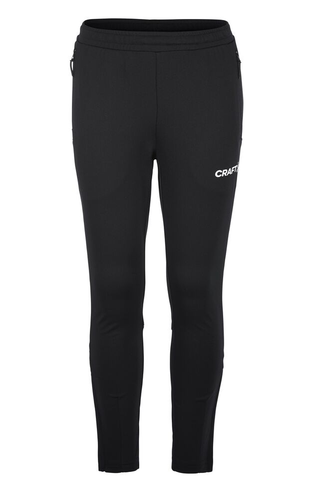 CRAFT Evolve 2.0 Pants Junioren