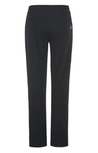 CRAFT Handball Gk 2.0 Sweatpants Junioren
