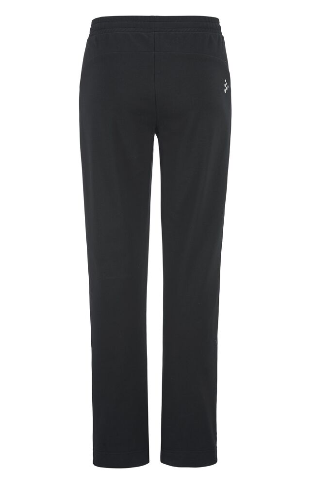 CRAFT Handball Gk 2.0 Sweatpants Junioren