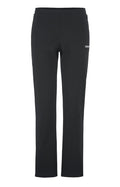 CRAFT Handball Gk 2.0 Sweatpants Herren