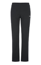 CRAFT Handball Gk 2.0 Sweatpants Junioren