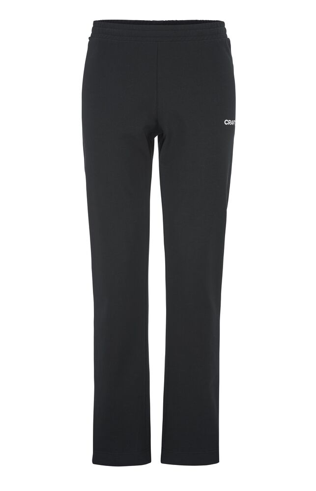 CRAFT Handball Gk 2.0 Sweatpants Junioren